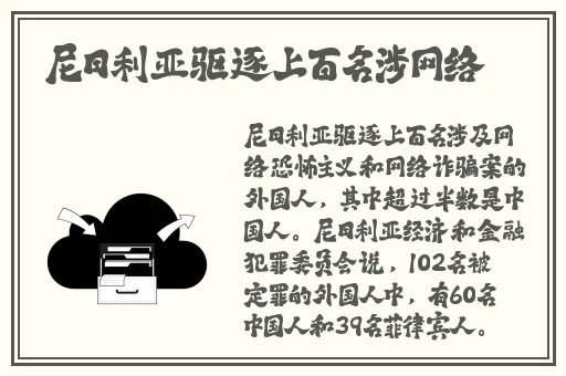 阿里88AV老阿姨